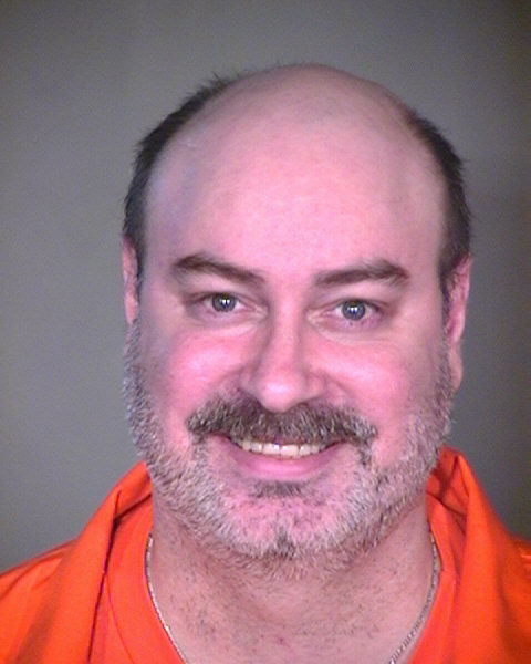 Roger W. Murray